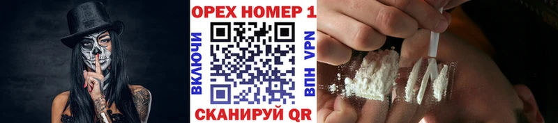 Купить закладки  Рошаль  Cocaine 98% 